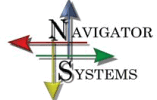 Link to Navigator Wireless Home Page Navigator Systems Logo